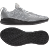 BC1037_FTW_photo_standard_white