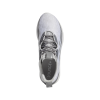 BC1037_FTW_photo_top-portrait_white