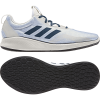 BC1038_FTW_photo_standard_white