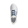 BC1038_FTW_photo_top-portrait_white