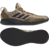 BC1039_FTW_photo_standard_white
