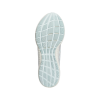 BC1049_FTW_photo_bottom_white