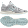 BC1049_FTW_photo_standard_white