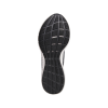BC1050_FTW_photo_bottom_white