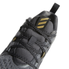 BC1050_FTW_photo_detail-1_white