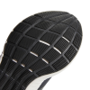 BC1050_FTW_photo_detail-3_white