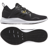 BC1050_FTW_photo_standard_white