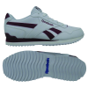 BD5322_FTW_virtual_standard_white