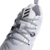 BD7081_FTW_photo_detail-1_white