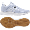 BD7081_FTW_photo_standard_white