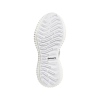 BD7095_FTW_photo_bottom_white