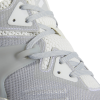 BD7095_FTW_photo_detail-1_white