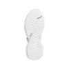 BD7111_FTW_photo_bottom_white