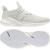 BD7111_FTW_photo_standard_white