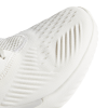 BD7190_FTW_photo_detail-2_white