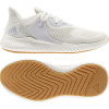 BD7190_FTW_photo_standard_white