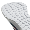 BD7619_FTW_photo_detail-3_white