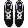 BQ3240-001-PHCTH001-1000