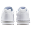 BS7990_FTW_photo_back_white