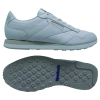 BS7990_FTW_virtual_standard_white