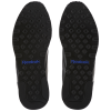 BS7991_FTW_photo_bottom_white