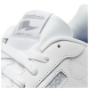 BS7992_FTW_photo_detail-1_white