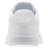 BS9088_FTW_photo_back_white