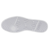 BS9088_FTW_photo_bottom_white