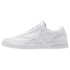 BS9088_FTW_photo_left-side-lateral_white
