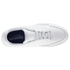 BS9088_FTW_photo_top_white