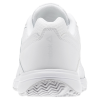 BS9523_FTW_photo_back_white