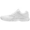 BS9523_FTW_photo_left-side-lateral_white