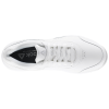 BS9523_FTW_photo_top_white