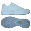 BS9523_FTW_virtual_standard_white