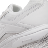 BS9525_FTW_photo_detail-1_white