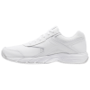 BS9525_FTW_photo_left-side-lateral_white