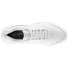 BS9525_FTW_photo_top_white