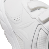 BS9530_FTW_photo_detail-1_white