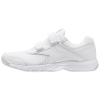 BS9530_FTW_photo_left-side-lateral_white