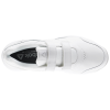 BS9530_FTW_photo_top_white
