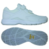 BS9530_FTW_virtual_standard_white