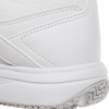 BS9531_FTW_photo_detail-1_white