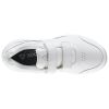 BS9531_FTW_photo_top_white