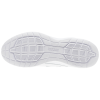 BS9533_FTW_photo_bottom_white