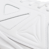 BS9533_FTW_photo_detail-1_white