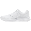 BS9533_FTW_photo_left-side-lateral_white