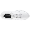 BS9533_FTW_photo_top_white