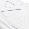 BS9535_FTW_photo_detail-1_white