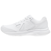 BS9535_FTW_photo_left-side-lateral_white