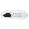 BS9535_FTW_photo_top_white